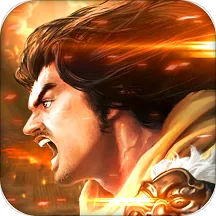 ��������(����������Ϸ)