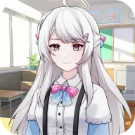 ��һģ������׿���ֻ���