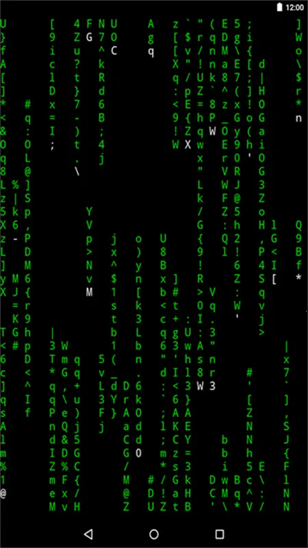 Termux�����ֻ���v0.119.0-beta.3 ��׿���ͼ2