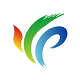 ��ƽ��Ѷ(��ƽ����Ѷƽ̨)