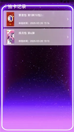 ���¿����2026�ٷ����°汾