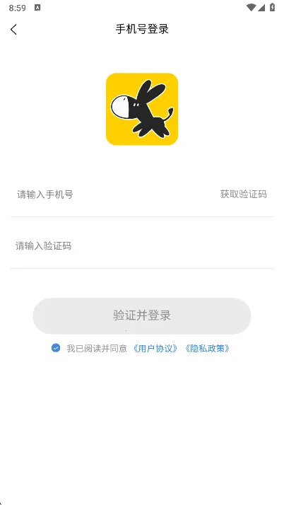 ���¿����2026�ٷ����°汾