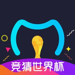 ����������app�ٷ����°�����