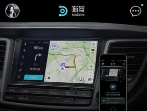 ����������app�ٷ����°�����