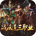 ����ǿ��(�����ɫ������Ϸ)