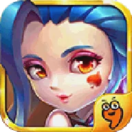 �������(����������Ϸ)