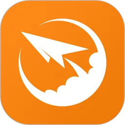 ��Ƽ������ֻ���