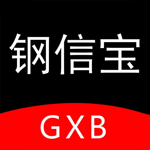 ���ű�(��ó����ƽ̨)