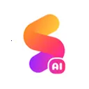 Selfyz AI(AI��Ƭ�༭��)