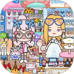 �п������ҵ�ѧУ(У԰ð����Ϸ)