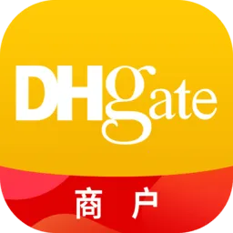 �ػ����̻�(��ó���ҹ���ƽ̨)