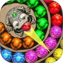 ����ģ��(����������Ϸ)