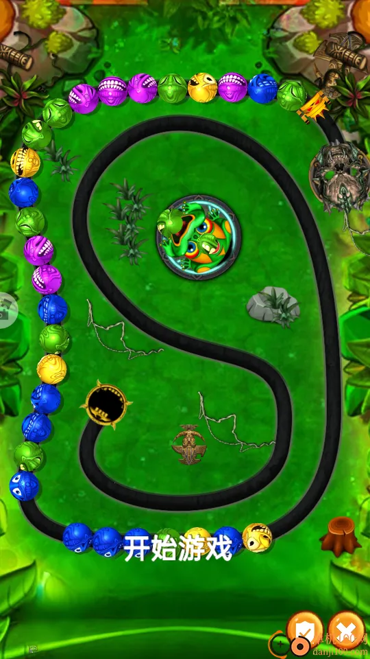 ����ģ��(����������Ϸ)