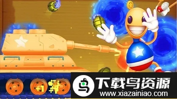 恶作剧高手3d(趣味整蛊游戏) 恶作剧高手3d(趣味整蛊游戏)