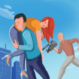 ���������3d(Ȥζ������Ϸ)