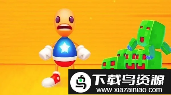 ���������3d(Ȥζ������Ϸ)v0.3 �ٷ������ͼ2