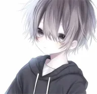 ����������2.0����