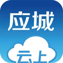 ����Ӧ�ǰ�׿���ֻ���