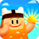 �ڿ�ʵ�(�����ڿ���Ϸ)