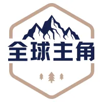 ȫ�����ǰ�׿���ֻ���