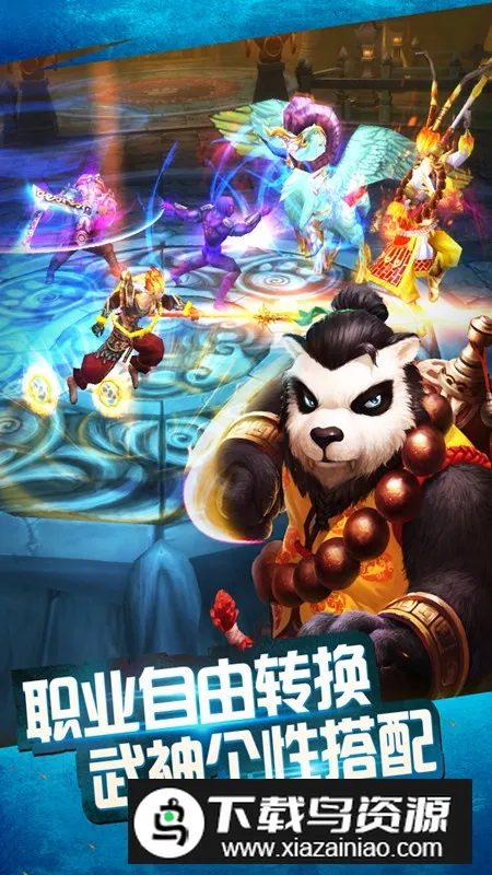 ̫����è�����ֻ���