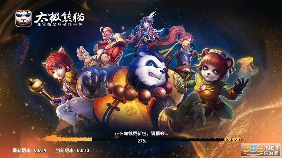 ̫����è�����ֻ���