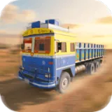 ����ģ�����2026�ٷ����°汾