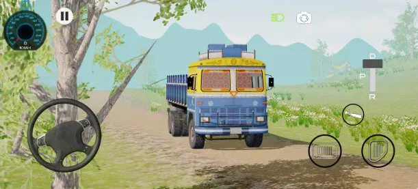 ����ģ�����2026�ٷ����°汾v1.0 �ٷ������ͼ2