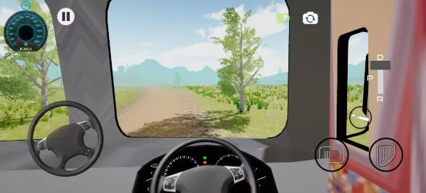 ����ģ�����2026�ٷ����°汾