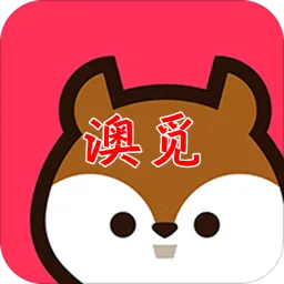 ���������ֻ���