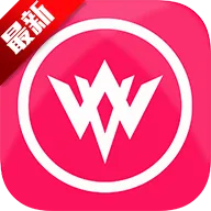 ���dj���ֲ������������