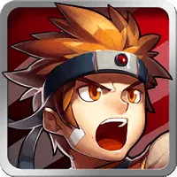 ����ػ��������ֻ���