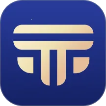 ͨӯ�ﰲ׿���ֻ���