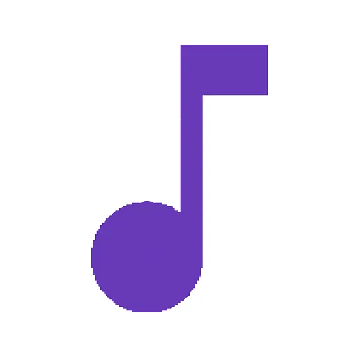 ��������app����