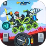 ����������ǰ����Կ�װ汾����