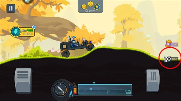 极速赛车向前冲绿钥匙版本下载 极速赛车向前冲绿钥匙版本下载