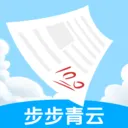 ��������2026�ٷ�����v1.0.0 �ٷ������ͼ0