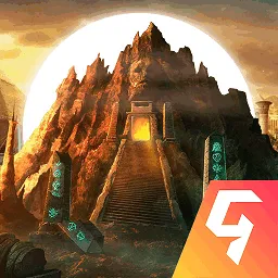 ��������18�ƶ��Գ�(����������Ϸ)