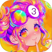 ��Ϳ��ֽ(��ֽ�滭����)