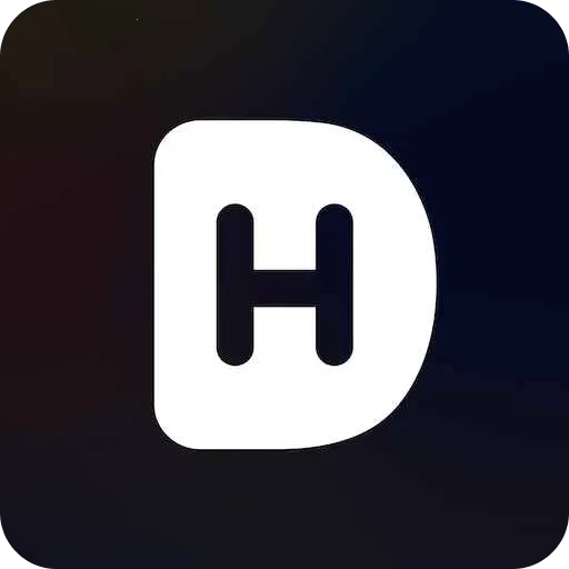 �����޸���ʦ(�ֻ���ͼ����)