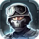 ���Ŷ����ж�С��MOD���ò˵�����