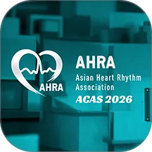 AHRA2026�ٷ����°汾
