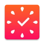 רע�嵥����