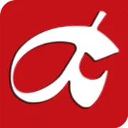 ����ý(������������)