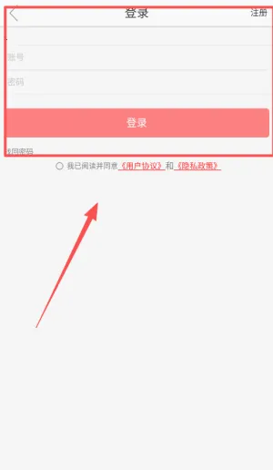 ����ý(������������)