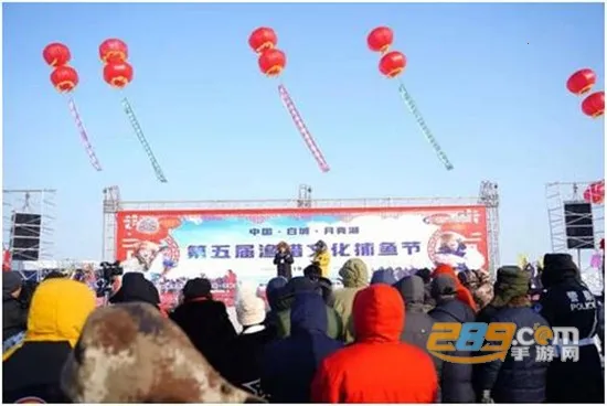 ����ý(������������)