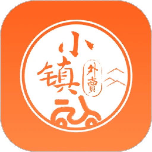 С������(�����������)