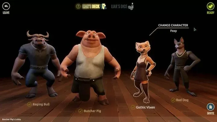 ƭ�Ӿư�(���մ�����Ϸ)v0.1.0 �ٷ������ͼ0