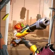 ��ĩ�ر��ж����ò˵����°汾