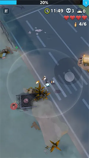 ��ĩ�ر��ж����ò˵����°汾